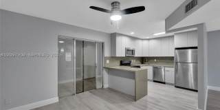 5963 NW 25th Ct Gallery 1