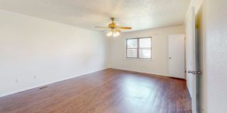 Beautiful Home Coming Soon in the Heart of Broken Arrow! Gallery 13