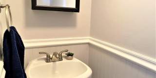 16553 SHERWOOD Place Gallery 14