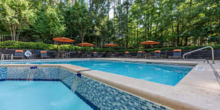 The Reserve at Garden Lake Gallery 35