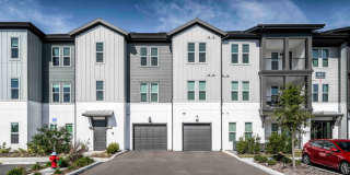 The Crossing at Palm Aire Gallery 39