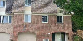 19052 CAPEHART Drive Gallery 1