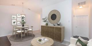 Ariel Springs Gallery 34