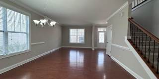 4116 Plum Branch Drive Gallery 5