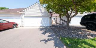 8772 Coburn Ct. Gallery 1