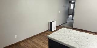 426 Commodore Dr Gallery 5