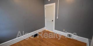 2411 Golden Valley Road - 2 Gallery 6