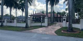 450 NW 130th Avenue, Miami, FL 33182 Gallery 11