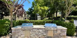 The Preserve at Creekside Gallery 29