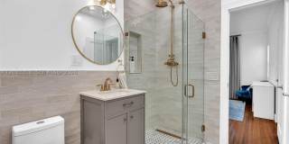 924 Belle Meade Island Dr Gallery 15