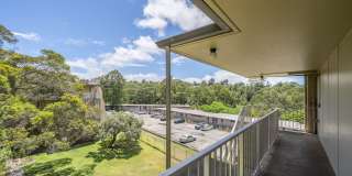 $2,600 / 2br - 2 Bed 1 Bath Condo In Valleyview Melemanu $2,600 / 2br - 2 Bed 1 Bath Condo In Valleyview Melemanu Gallery 4