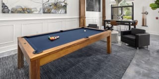 The Elliott Gallery 26