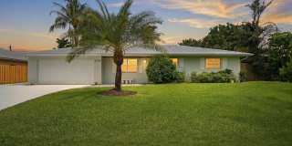 4729 SE BAYSHORE Terrace Gallery 1