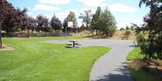 20801 NE SIERRA DRIVE, BEND, OREGON 97701 -  McCALL LANDING Gallery 15