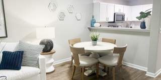 Seaside Grove Gallery 9