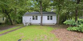 919 Tatum Drive Gallery 16