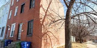 549 MOSHER Street Gallery 35