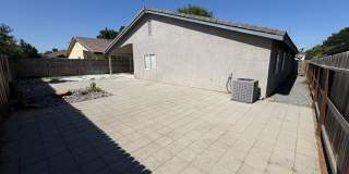 NE Visalia home available now, Section 8 welcomed! Gallery 40