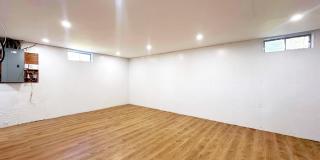203 Capewell Avenue Gallery 34