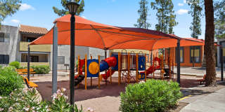 Villatree Apartment Homes Gallery 23