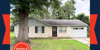 5336 Braden Dr Gallery 1