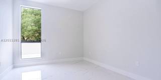 718 Valencia Ave Gallery 41