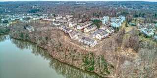 11598 Tolson Place Gallery 1