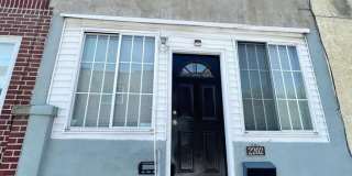 2202 S Norwood St Gallery 1