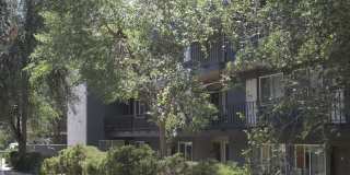 Grand West At Briarwood Gallery 19