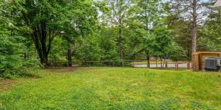 8805 MENARD Court Gallery 31