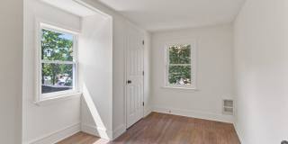 Cozy 3 Bedroom, 1.5 Bath Single Family Home! Gallery 22