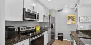 605 Brackenwood Cove Gallery 13