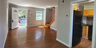 2214 ARLINGTON Terrace Gallery 9