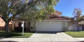 2318 W Avenue K10 2318 W Avenue K10 Gallery 1