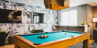 Modera Creative Village Gallery 28