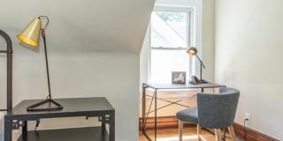34 Montclair Ave 34 Montclair Ave Gallery 13