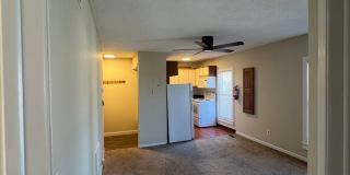 ONE11 YPSILANTI PARK Gallery 17