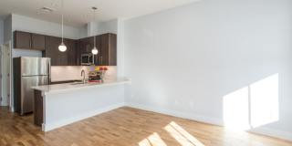 13 West Central St. Gallery 1