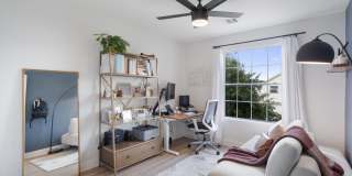 15129 Donna Jane Loop, Pflugerville, TX 78660 Gallery 20
