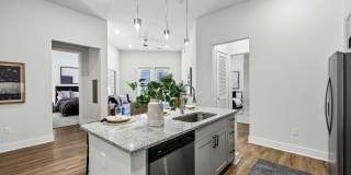 Watterscape Urban Residential Gallery 6