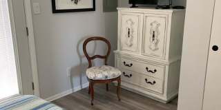 136 S 44th Street Gallery 12