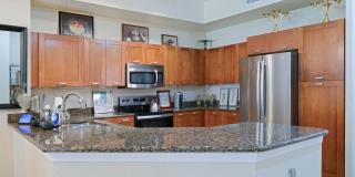 40 SE Sedona Circle Gallery 6