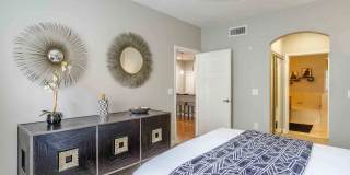 Ventura Lofts Gallery 16
