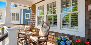565 Trout Avenue Gallery 22
