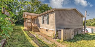 714 Baldwin Avenue Southwest Gallery 1