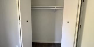 4600 Southwest 182nd Avenue Gallery 11