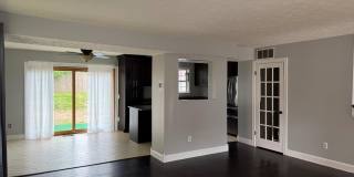3419 MARBLE ARCH Drive Gallery 6