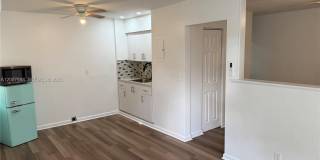 645 NE 35 Gallery 6