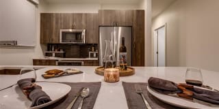 One Lakefront Gallery 2