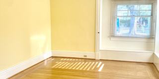 Historic Midtown Home Gallery 6